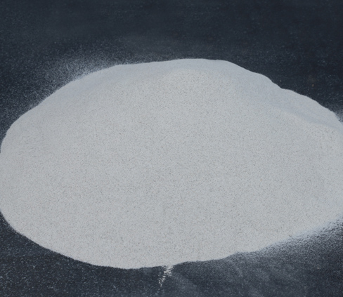 烘干砂3號(70目-120目)